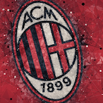 ArakiNobuyoshi's Avatar'