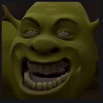 burlingame55's Avatar'