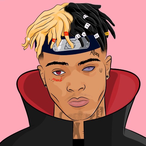 marcV8's Avatar'