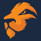 Gamer_Hand.-.'s Avatar'