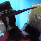 Dttrf5510's Avatar'