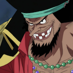 InflniteAura's Avatar'