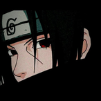 ReneredoXXLGiG's Avatar'