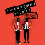 unpIeasinn's Avatar'