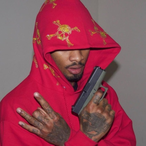 Glone.'s Avatar'