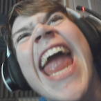 IAMxNeuuch's Avatar'