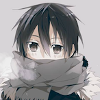 LuisitoJRs's Avatar'