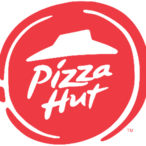 Pizza__Hut's Avatar'