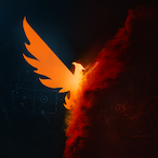 djthomasgavin's Avatar