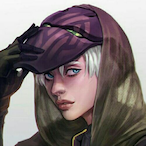 X.NooB's Avatar'
