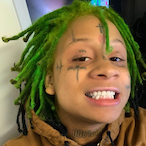 L1t.M0rant's Avatar'