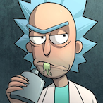 neverpack's Avatar'