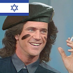 Lemonificent's Avatar