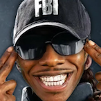 Klapped_U's Avatar'