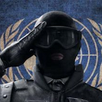 Maxwell389's Avatar'