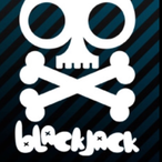 ECL BlackJack's Avatar'