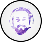 Vince_Robert's Avatar'