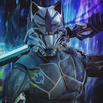 Chronowolfgr's Avatar'