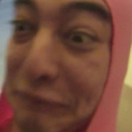 LoganSugarDaddy's Avatar'