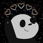 SuMe9a.-'s Avatar'