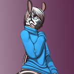 Nativ_Toola's Avatar