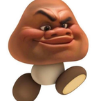 BonzosL's Avatar'