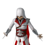 TodellaIsoA's Avatar'