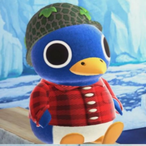 cbk0230's Avatar'