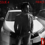 Machine_289's Avatar'