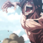 memekos_'s Avatar'