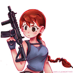 IIlllIll's Avatar'