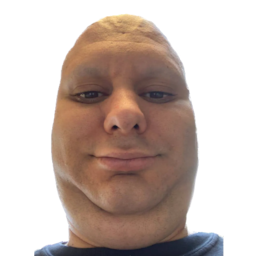 R6_is_EOMM
