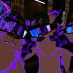 Moxxie2211's Avatar'