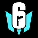 E1o.'s Avatar'