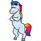 ImaUnicorn487's Avatar'