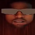 NotPeekachu's Avatar'