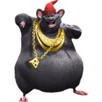 Sloppy_Ham's Avatar'