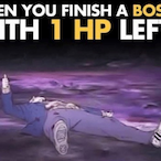 FoxhoundPrime's Avatar'