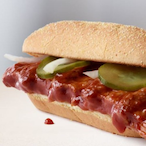 Maj.McRib's Avatar'
