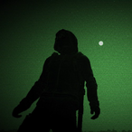 Zoul_t's Avatar'