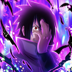 Malinen666's Avatar'