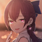 Ju_ruru's Avatar'