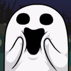 Hewgo_'s Avatar'