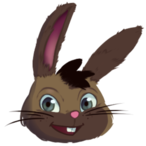 Vengentz808's Avatar