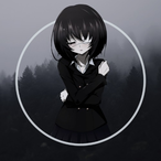 Anime_Reee's Avatar'