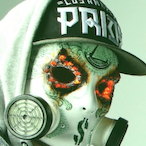 xzrayts's Avatar'