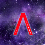 Ashissonline's Avatar'
