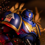 Diskordd874's Avatar'