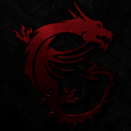 devil__97's Avatar'