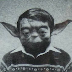 Devike_SSD's Avatar'